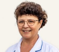 Anke Schnepfe
