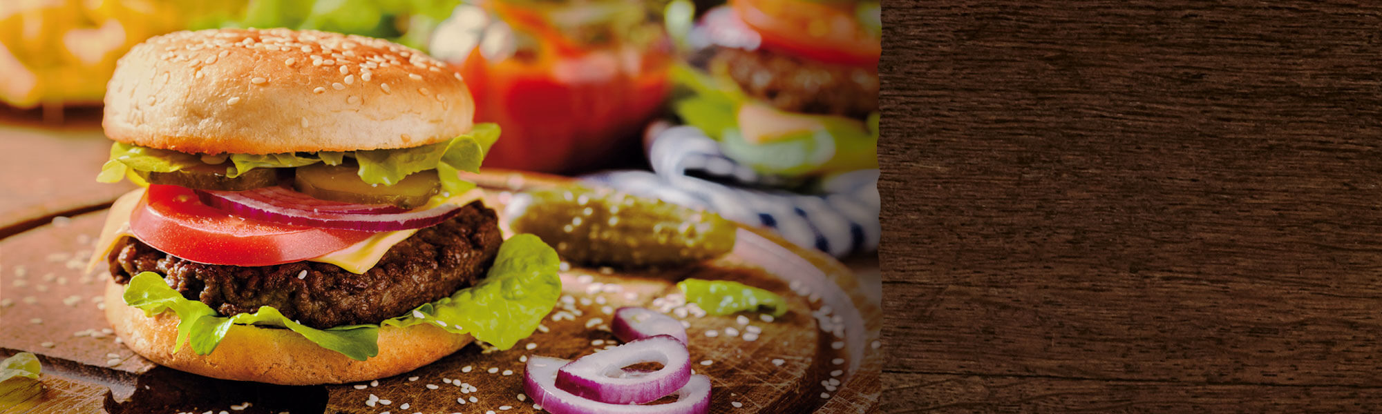 Slider BG Grillsaison