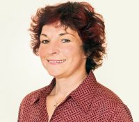 Elke Schein