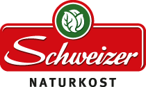 Schweizer Naturkost Logo