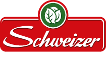 Schweizer Naturkost Logo White
